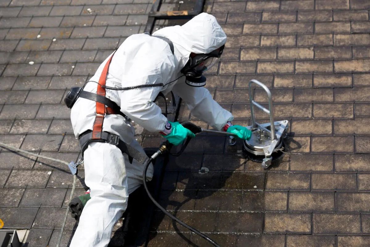 Réalisation NetToit IDF 9